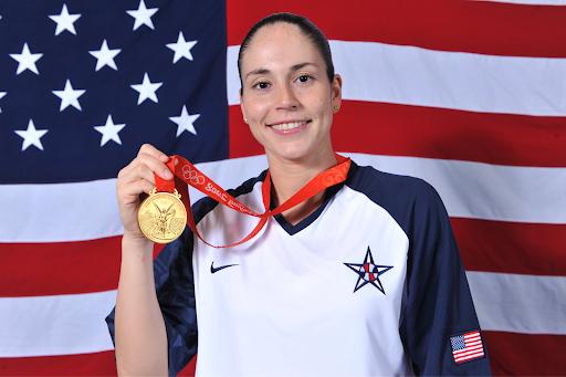 Jesse D. Garrabrant/Getty Images